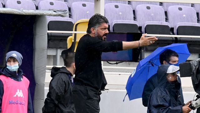 Desempleado ocupado