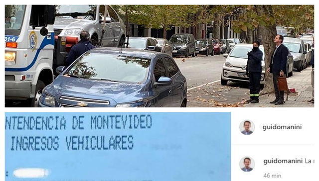 Mano a mano hemos quedado