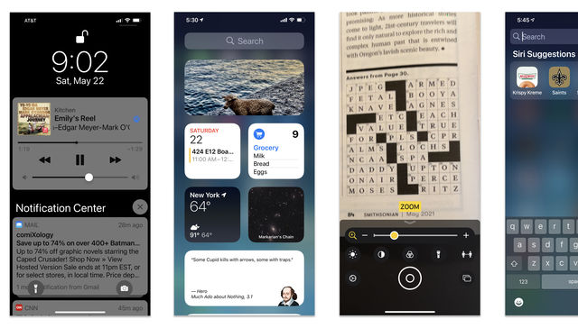 Por The New York Times