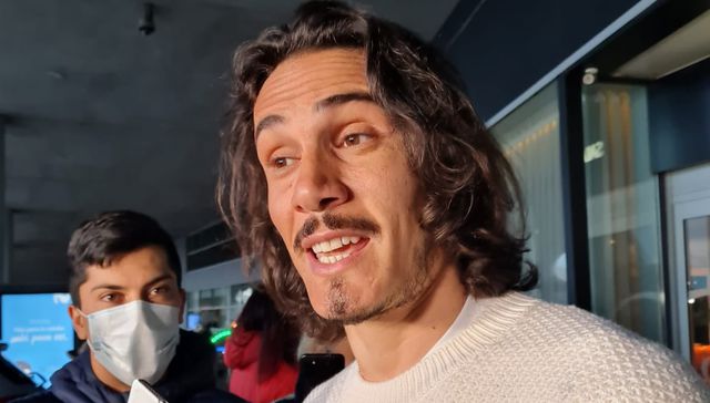 Hasta cuando vos quieras