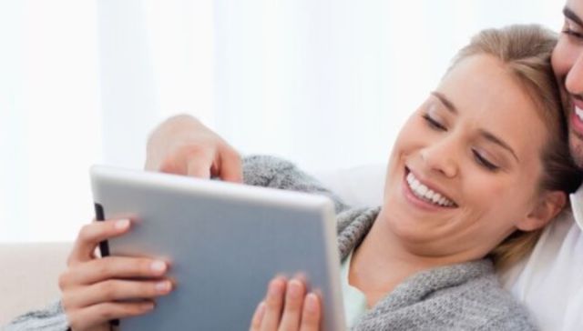 Tan rápido que despeina