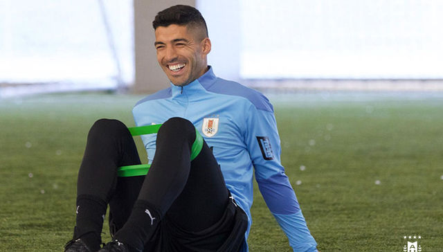 Goles de la vida