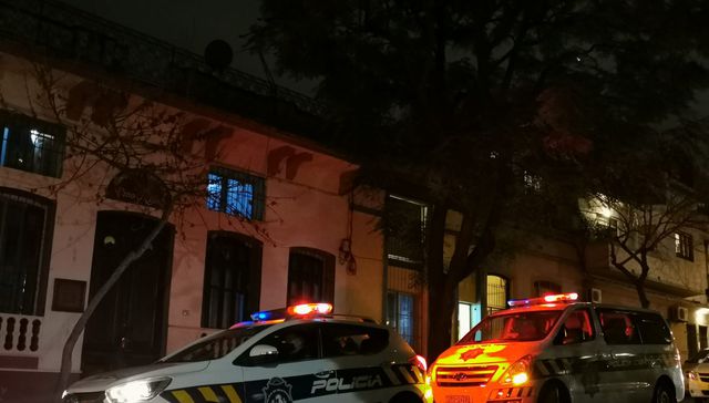 Razones en disputa