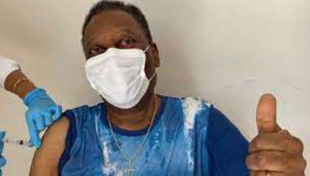 Por The New York Times