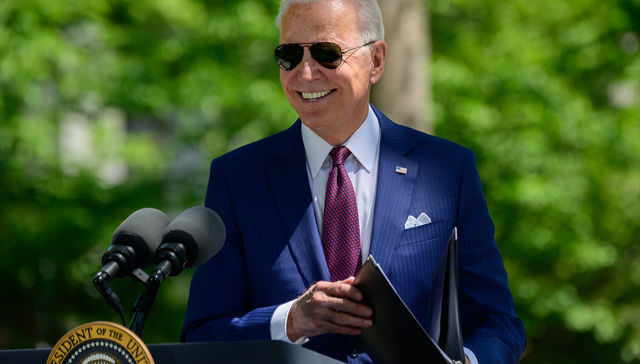 Por The New York Times