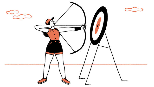 Por The New York Times