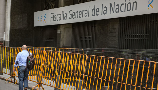 No sabía