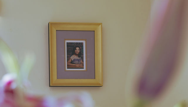 Por The New York Times