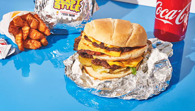 Por The New York Times