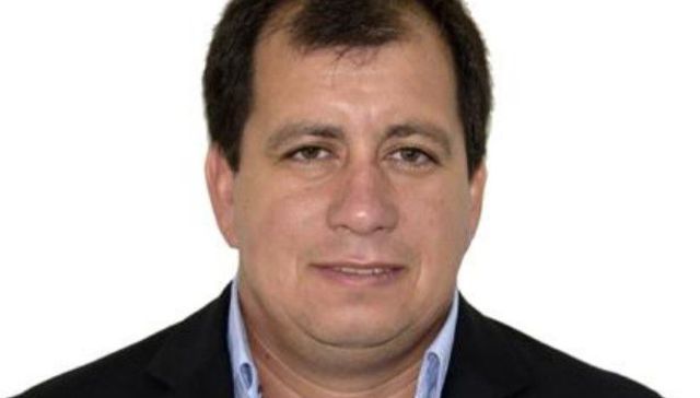 Cosechando controles