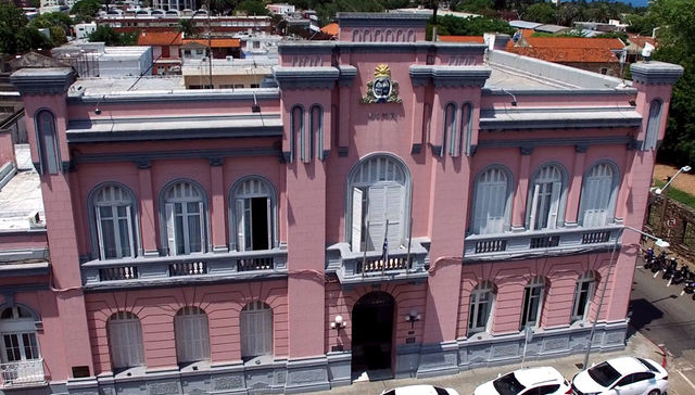 Cualquier información sirve