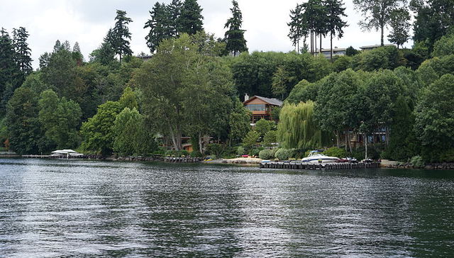 Por The New York Times