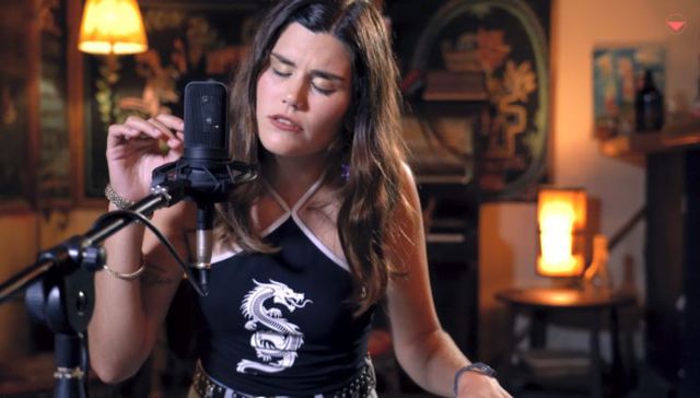 Es para todos o no es