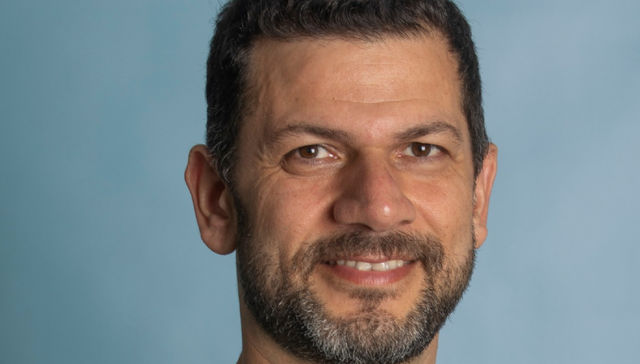 Red Hat designa a Julián Toffolo como Distribution Manager para el Sur de América Latina