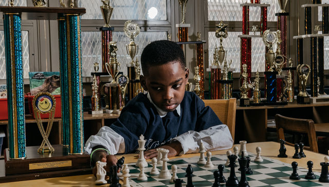 Por The New York Times