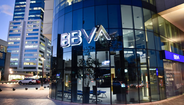 BBVA Research: economía de Uruguay crecerá un 2,7% en 2021