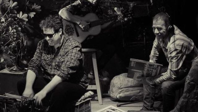 Segundas partes son buenas