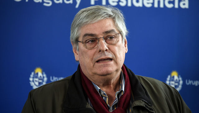 El que busca encuentra