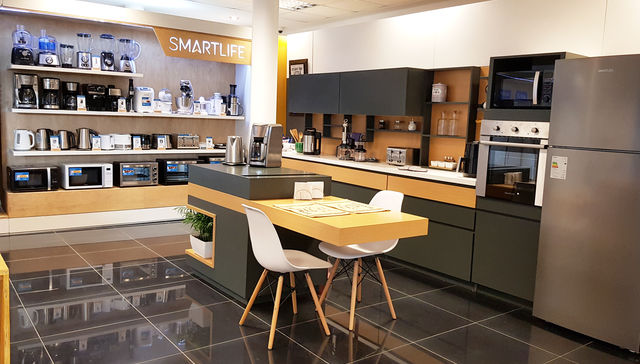 Smartlife lanza su campaña `Emociones´