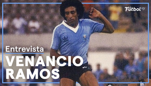 Una vuelta por el pasado