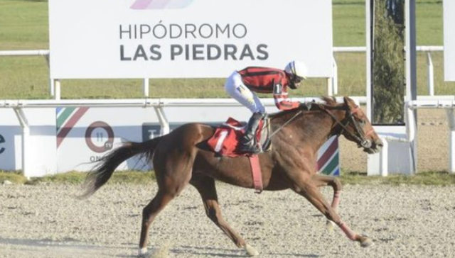 de festejo en festejo