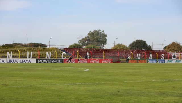 Gol en contra