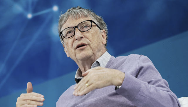 Por The New York Times