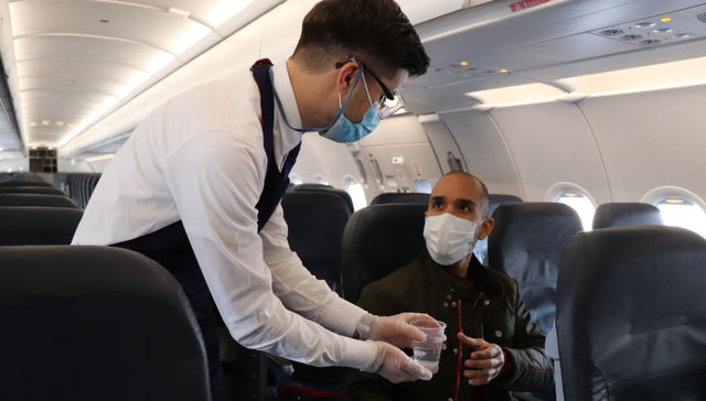 CERO RESIDUOS AL VERTEDERO