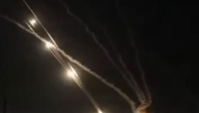 Escribe Ana Jerozolimski