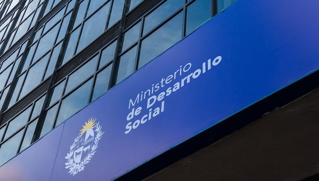 Escribe Juan Pablo Labat