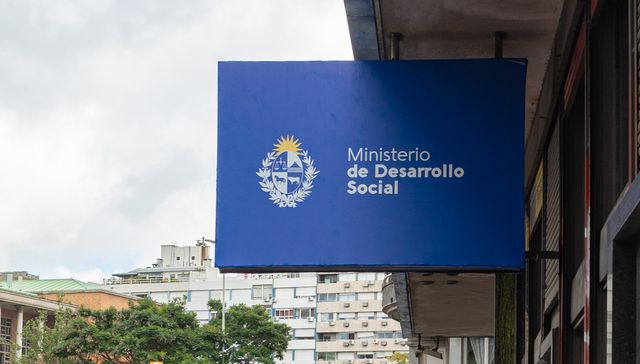 Escribe Juan Pablo Labat