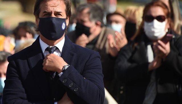 Working on the highway