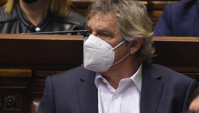 El campeón del siglo