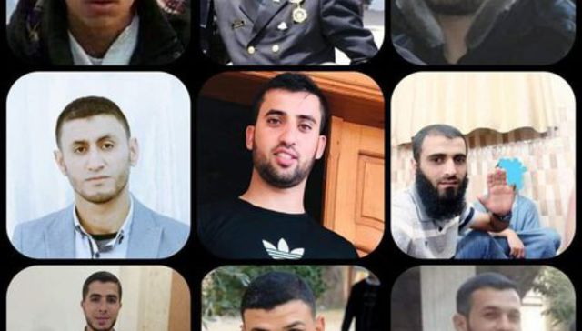 Escribe Ana Jerozolimski