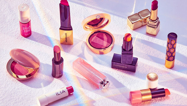 Por The New York Times