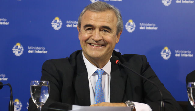 Tu recuerdo permanecido