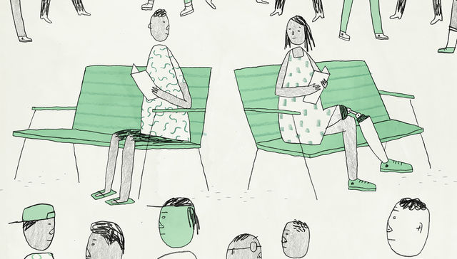 Por The New York Times