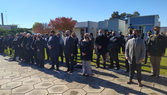 Escribe Esteban Valenti