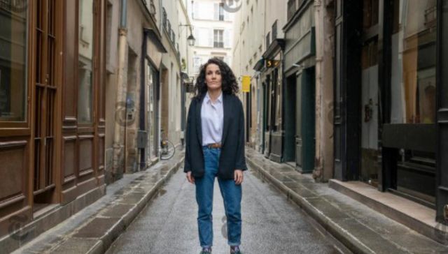 Por The New York Times