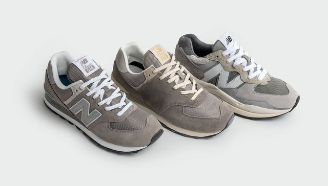 Por The New York Times