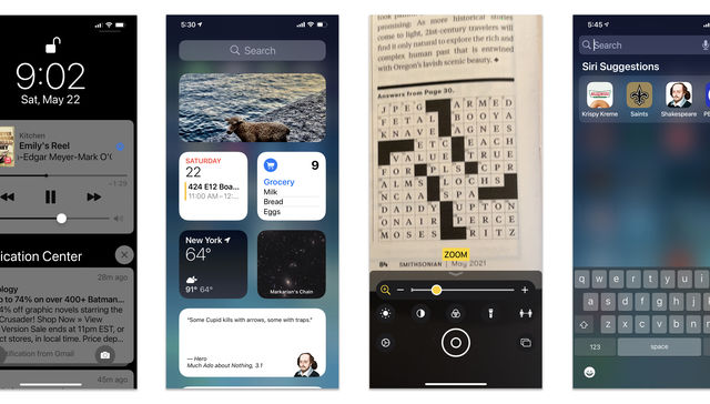 Por The New York Times