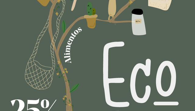 Punta Carretas Shopping te invita a Ecoferia