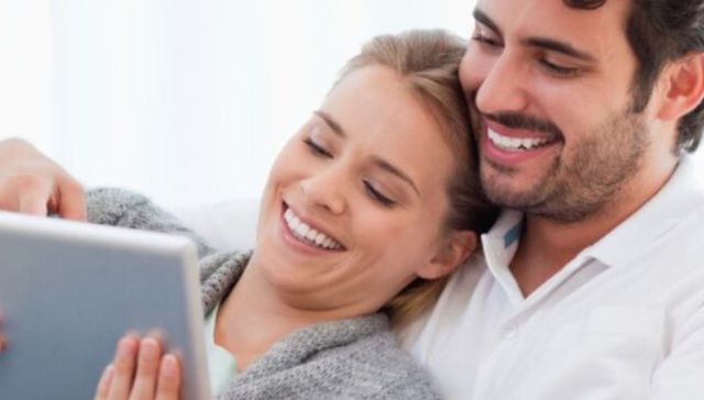 Máxima velocidad, planes a tu medida y nuevos beneficios: conectate ya con nosotros