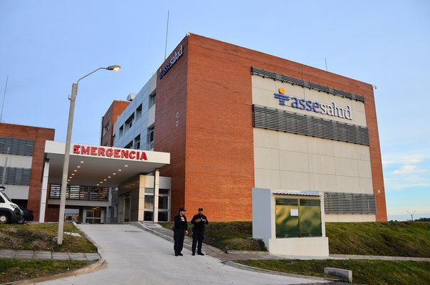 Aclarando el panorama