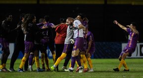 Los caminos de la vida #35