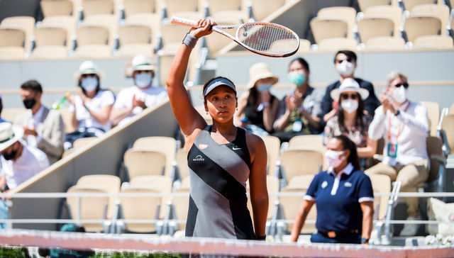 Por The New York Times