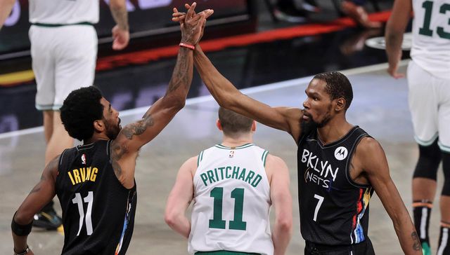 Para todos los gustos