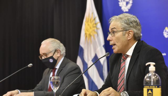 Choque de puños