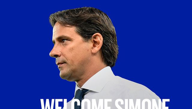 Delantero por volante