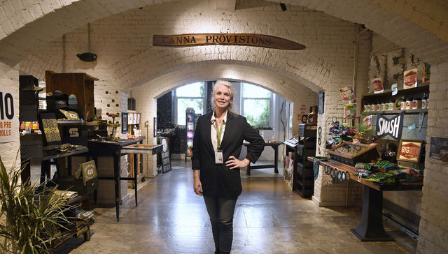 Por The New York Times